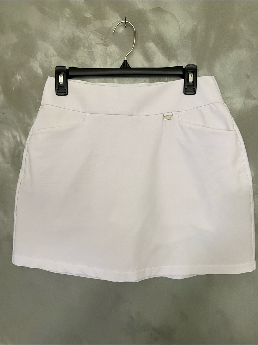 Greg Norman Play Dry skirt